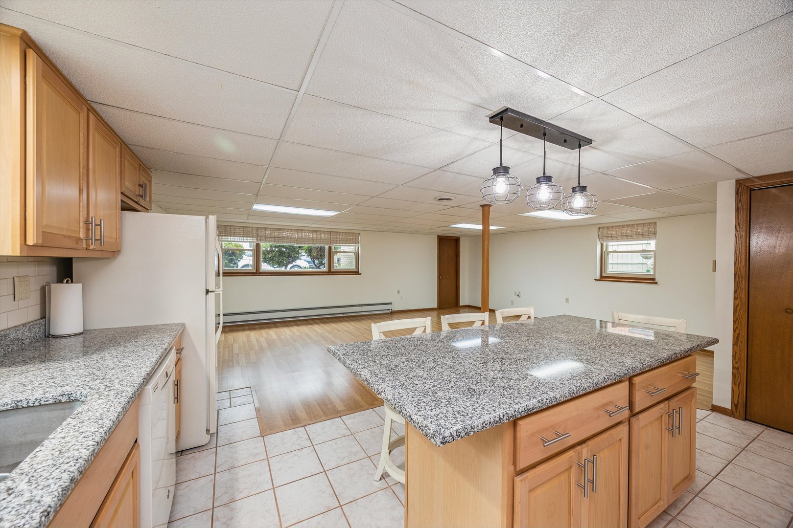4230 Prairie Avenue Brookfield, IL 60513 - Photo 23 of 39