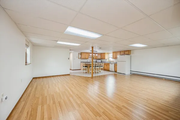 $499,900 | 4230 Prairie Avenue, Brookfield, IL 60513