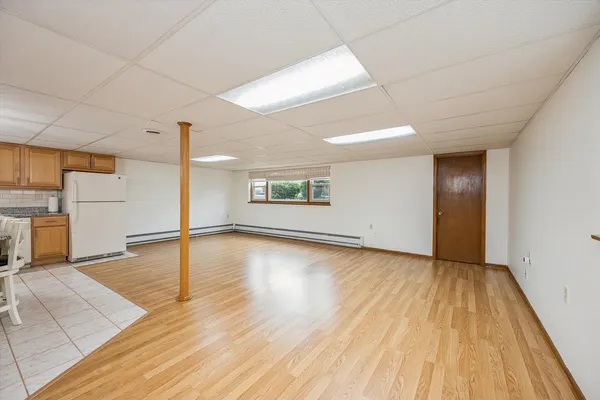 $499,900 | 4230 Prairie Avenue, Brookfield, IL 60513