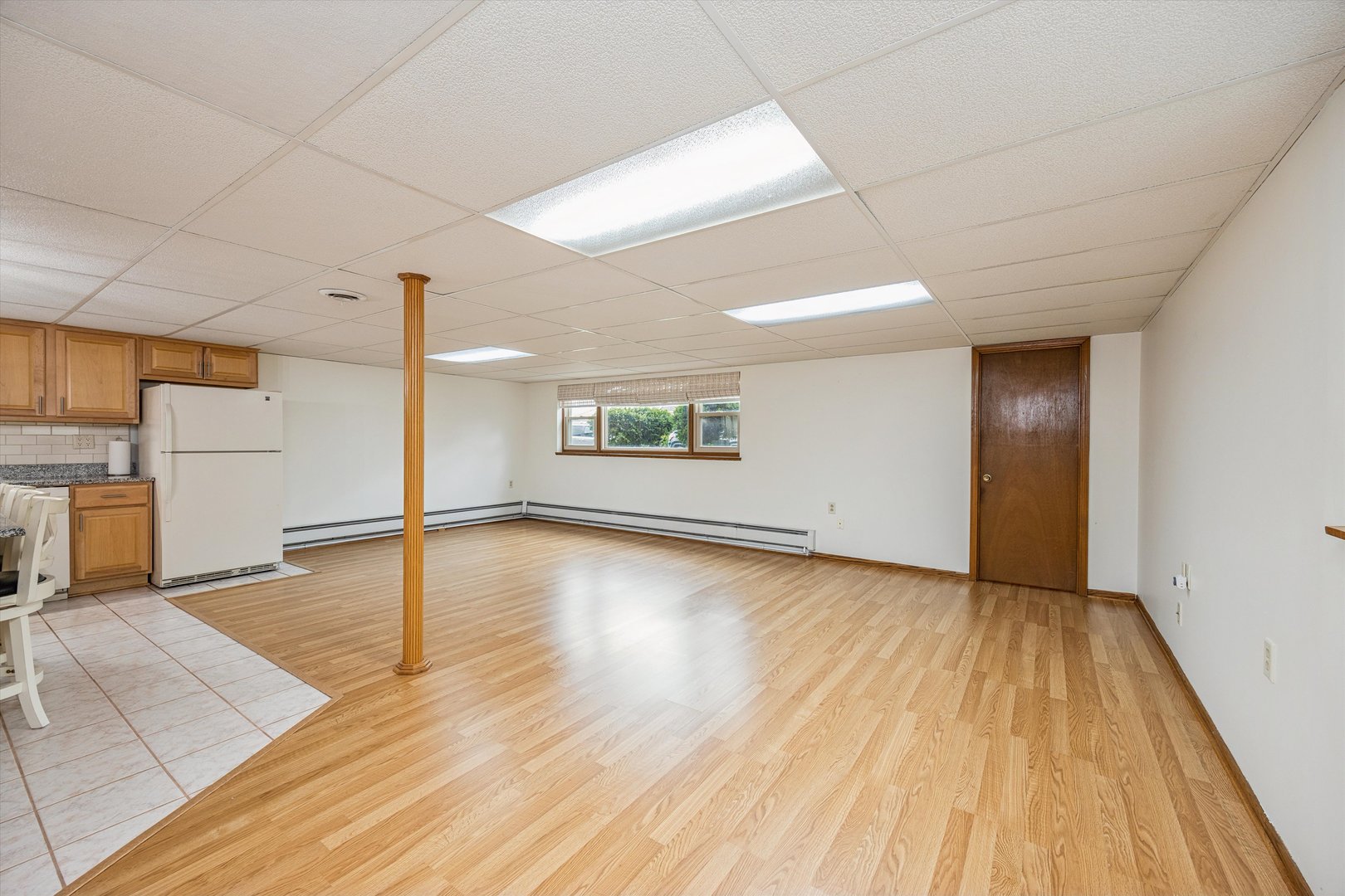 4230 Prairie Avenue Brookfield, IL 60513 - Photo 27 of 39