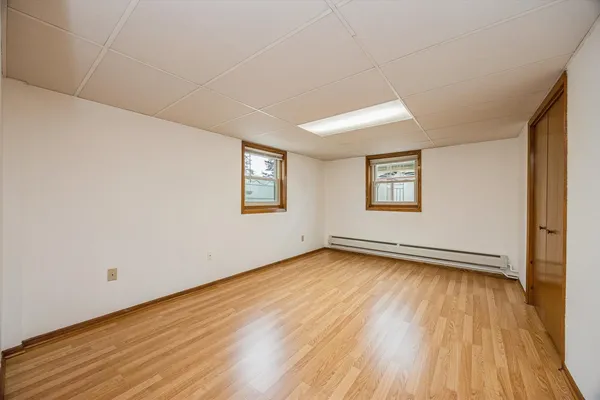 $499,900 | 4230 Prairie Avenue, Brookfield, IL 60513