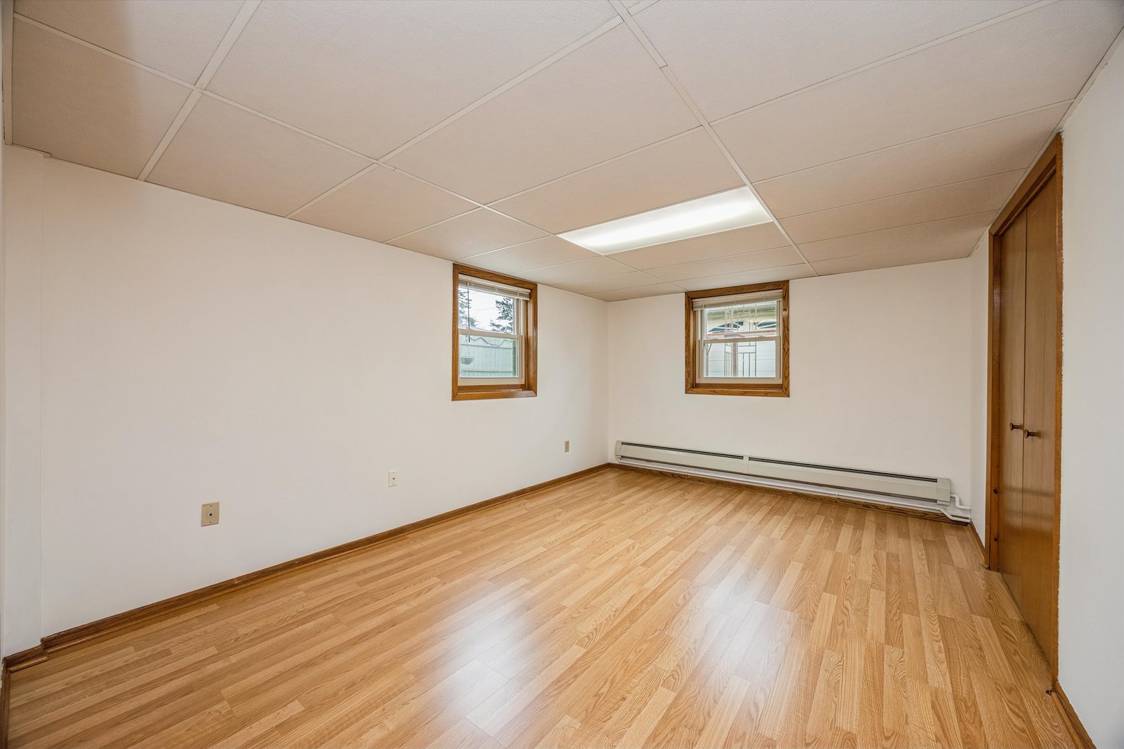 4230 Prairie Avenue Brookfield, IL 60513 - Photo 29 of 39