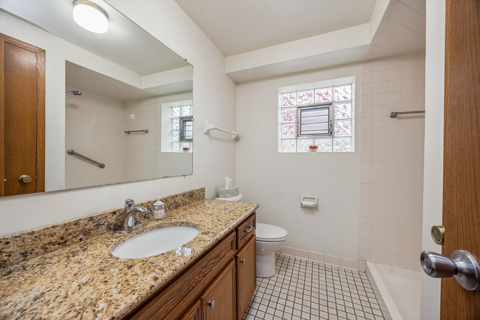 4230 Prairie Avenue Brookfield, IL 60513 - Photo 30 of 39