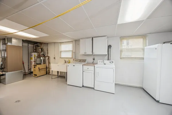 $499,900 | 4230 Prairie Avenue, Brookfield, IL 60513