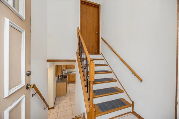 $499,900 | 4230 Prairie Avenue, Brookfield, IL 60513