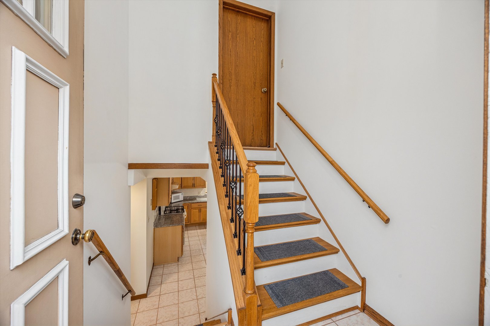 4230 Prairie Avenue Brookfield, IL 60513 - Photo 33 of 39