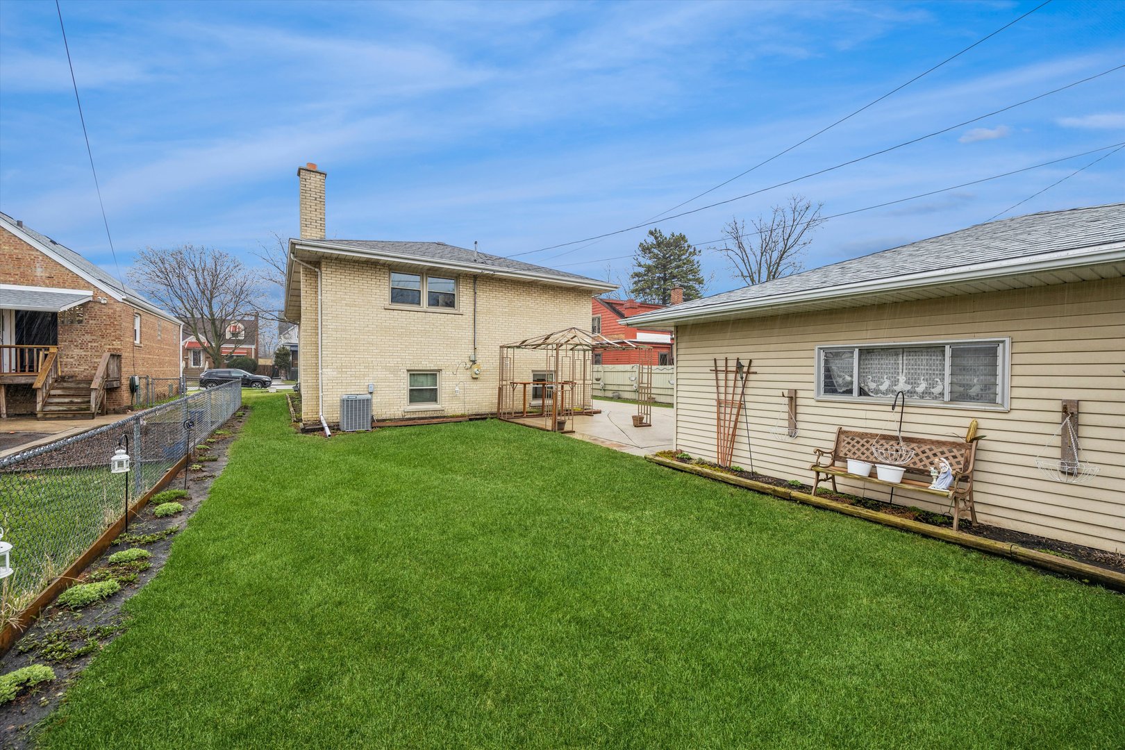 4230 Prairie Avenue Brookfield, IL 60513 - Photo 34 of 39