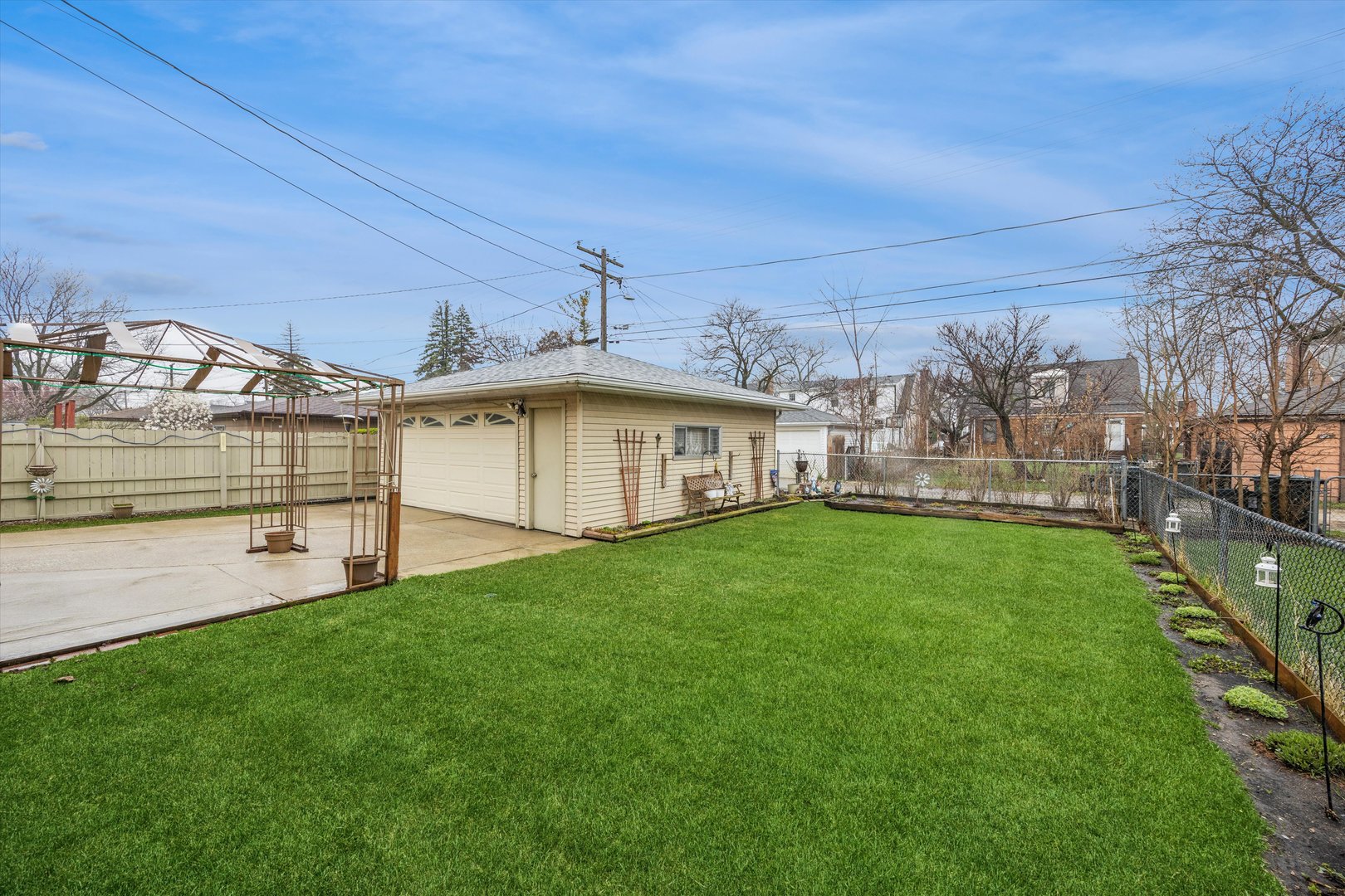 4230 Prairie Avenue Brookfield, IL 60513 - Photo 35 of 39