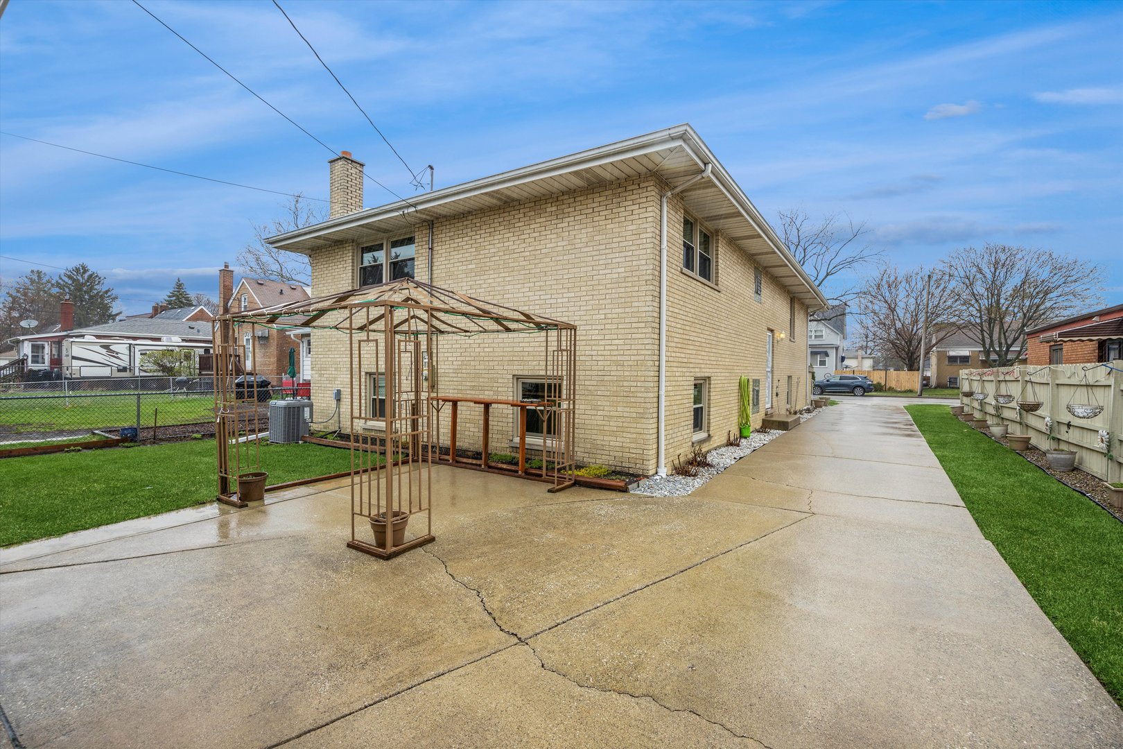 4230 Prairie Avenue Brookfield, IL 60513 - Photo 36 of 39