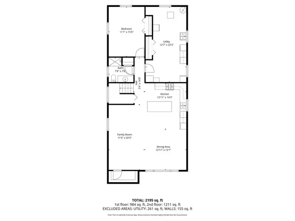 $499,900 | 4230 Prairie Avenue, Brookfield, IL 60513