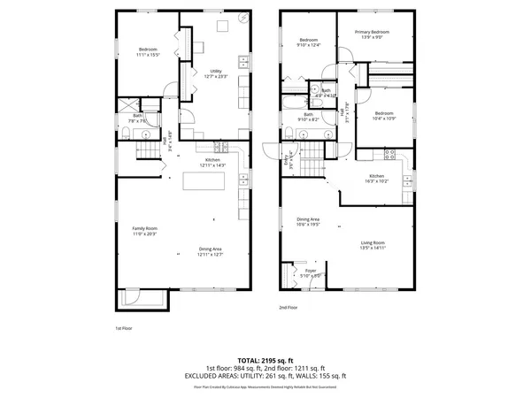 $499,900 | 4230 Prairie Avenue, Brookfield, IL 60513