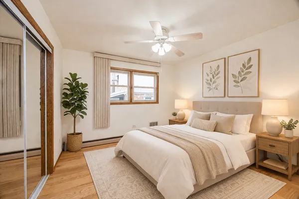 $499,900 | 4230 Prairie Avenue, Brookfield, IL 60513