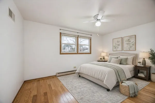 $499,900 | 4230 Prairie Avenue, Brookfield, IL 60513