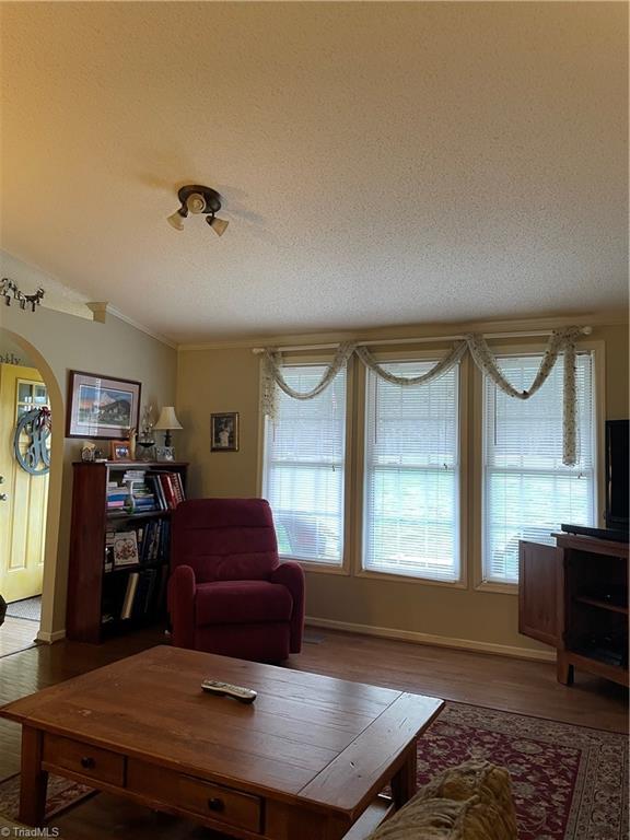 192 Beulah Church Road Mount Airy, NC 27030 - Photo 11 of 38 Gallery Image 11