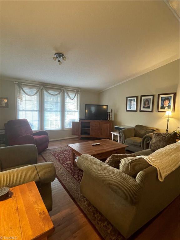 192 Beulah Church Road Mount Airy, NC 27030 - Photo 12 of 38 Gallery Image 12