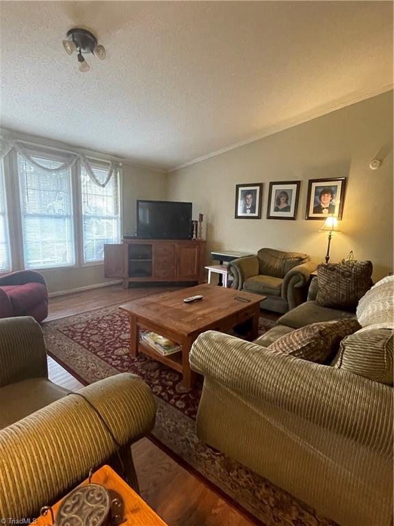 192 Beulah Church Road Mount Airy, NC 27030 - Photo 15 of 38 Gallery Image 15