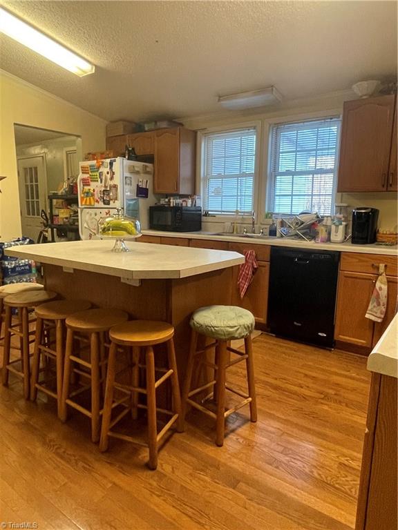 192 Beulah Church Road Mount Airy, NC 27030 - Photo 18 of 38 Gallery Image 18