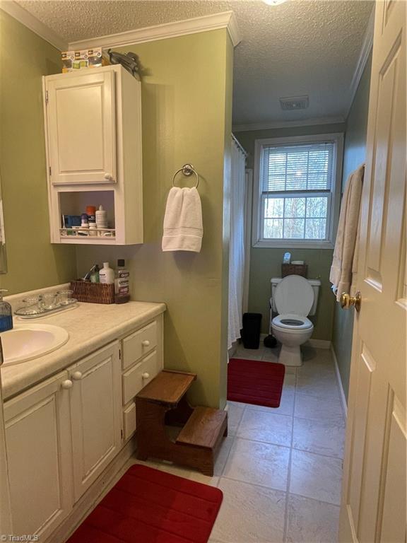 192 Beulah Church Road Mount Airy, NC 27030 - Photo 21 of 38 Gallery Image 21