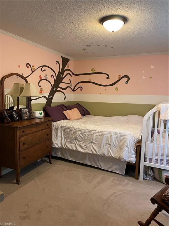 192 Beulah Church Road Mount Airy, NC 27030 - Photo 22 of 38 Gallery Image 22