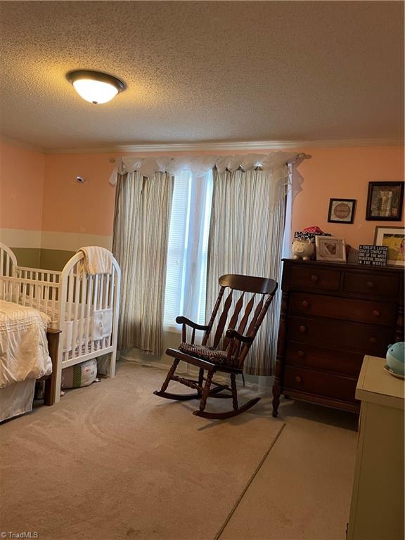 192 Beulah Church Road Mount Airy, NC 27030 - Photo 23 of 38 Gallery Image 23