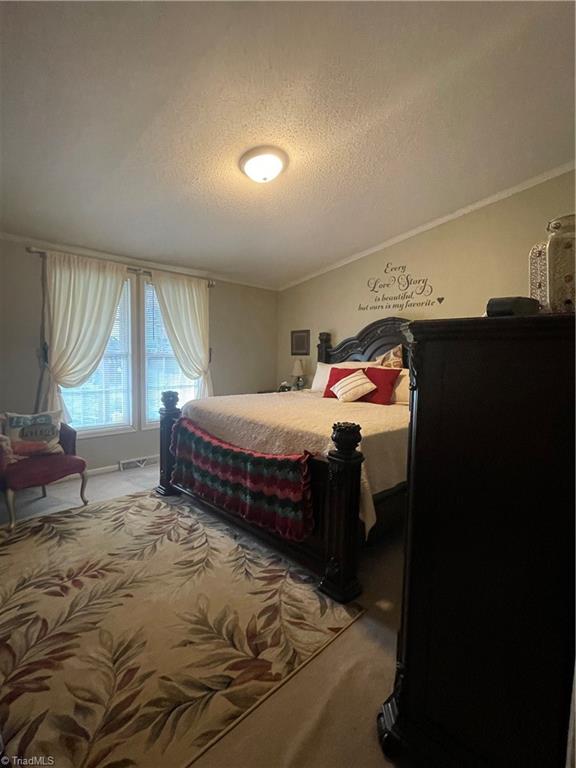 192 Beulah Church Road Mount Airy, NC 27030 - Photo 25 of 38 Gallery Image 25