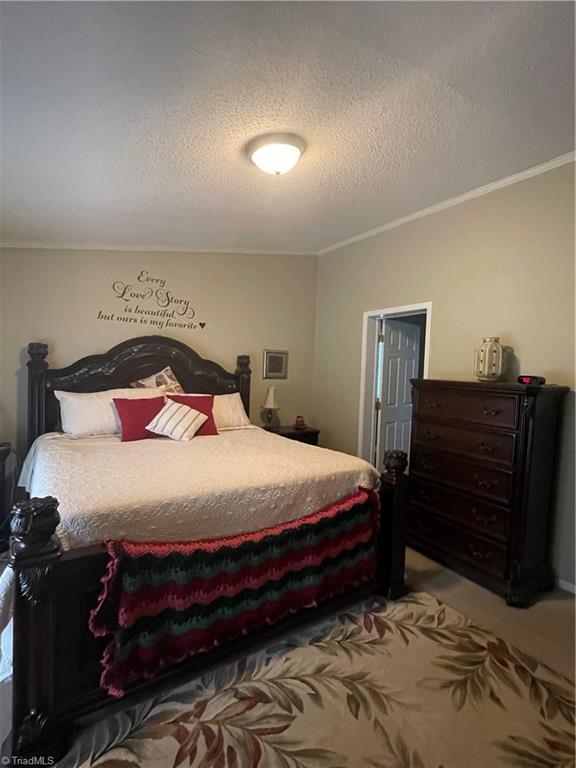 192 Beulah Church Road Mount Airy, NC 27030 - Photo 26 of 38 Gallery Image 26