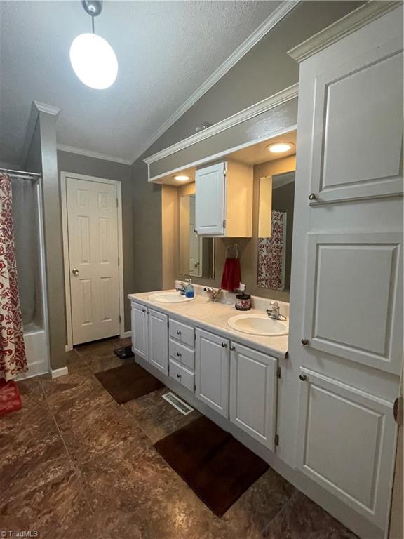 192 Beulah Church Road Mount Airy, NC 27030 - Photo 27 of 38 Gallery Image 27