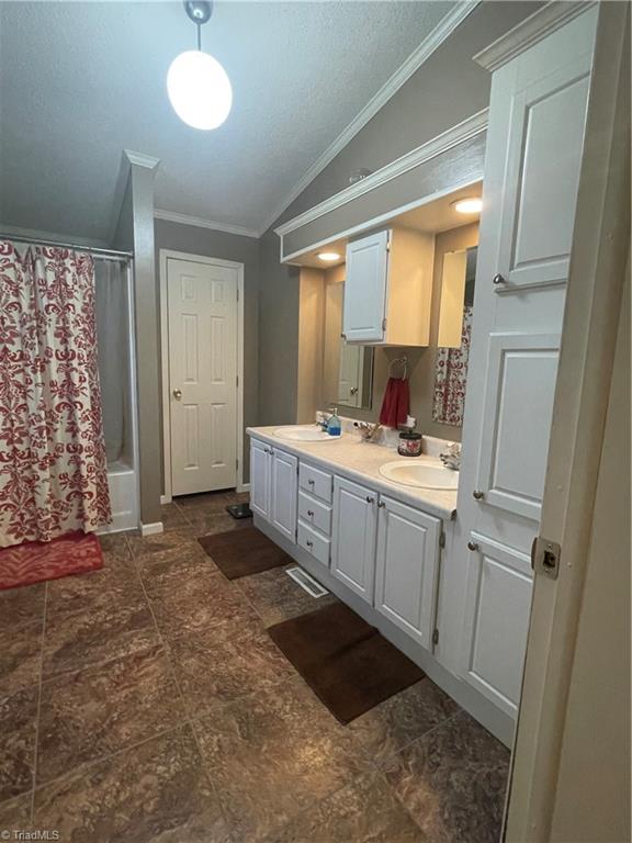 192 Beulah Church Road Mount Airy, NC 27030 - Photo 28 of 38 Gallery Image 28