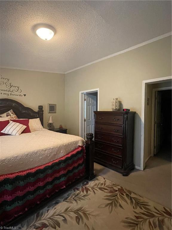 192 Beulah Church Road Mount Airy, NC 27030 - Photo 29 of 38 Gallery Image 29