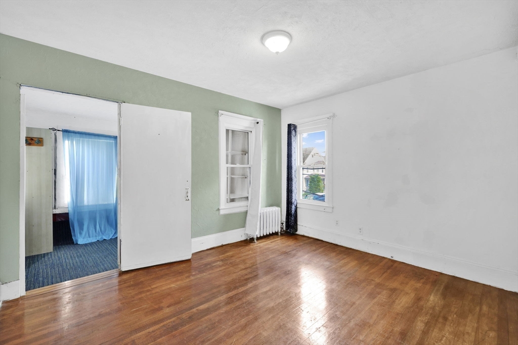 188-190 Commonwealth Avenue Springfield, MA 01108 - Photo 30 of 41
