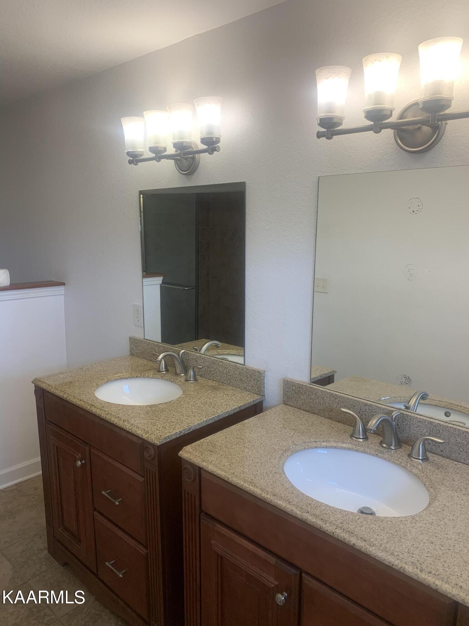 23174 Steekee Road Loudon, TN 37774 - Photo 7 of 12 Gallery Image 7