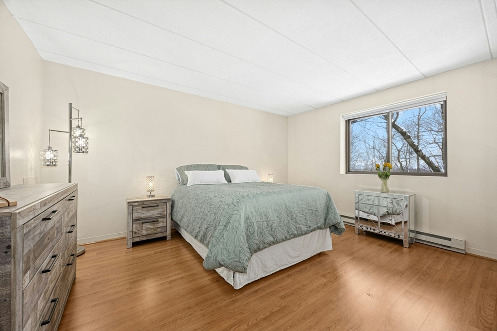 65 Commons Drive, Unit 506 Shrewsbury, MA 01545 - Photo 13 of 25