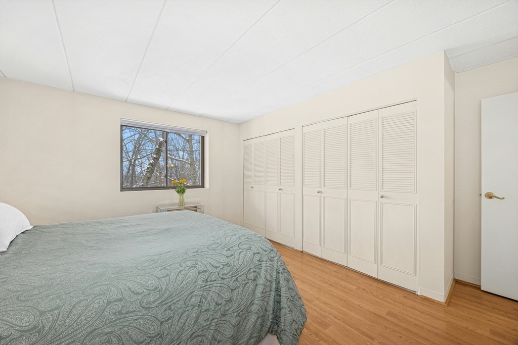 65 Commons Drive, Unit 506 Shrewsbury, MA 01545 - Photo 14 of 25