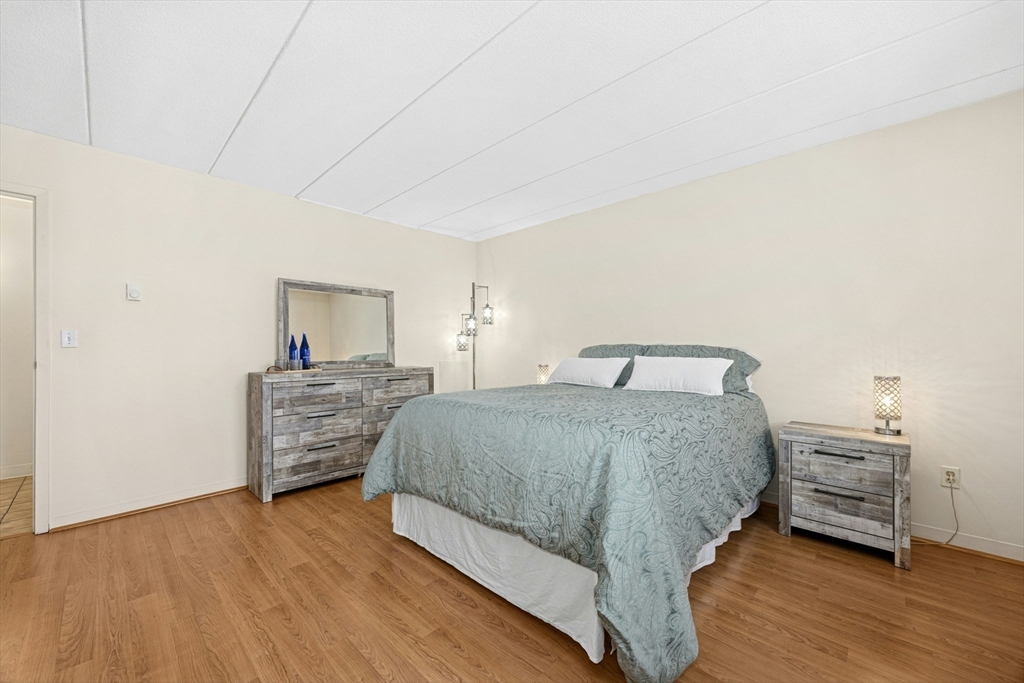 65 Commons Drive, Unit 506 Shrewsbury, MA 01545 - Photo 15 of 25