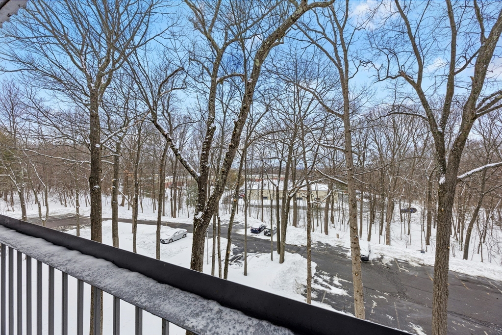 65 Commons Drive, Unit 506 Shrewsbury, MA 01545 - Photo 17 of 25