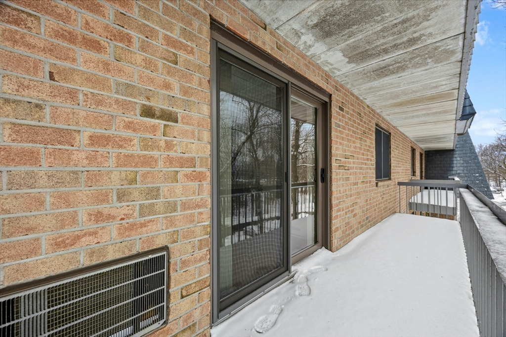 65 Commons Drive, Unit 506 Shrewsbury, MA 01545 - Photo 18 of 25