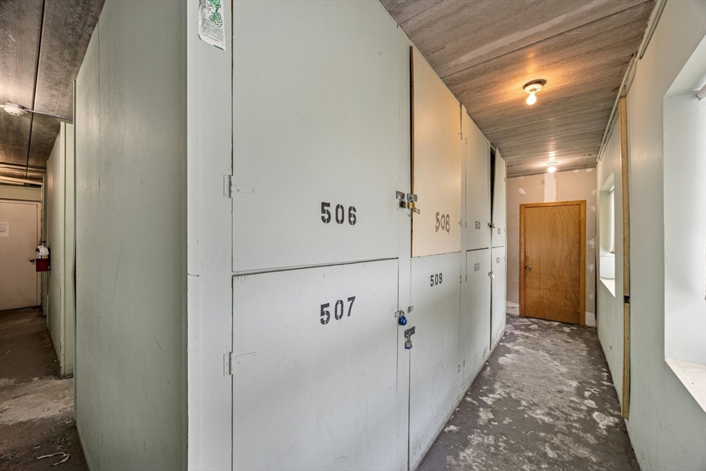 65 Commons Drive, Unit 506 Shrewsbury, MA 01545 - Photo 19 of 25