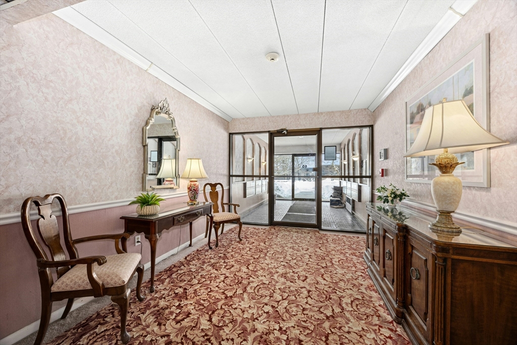 65 Commons Drive, Unit 506 Shrewsbury, MA 01545 - Photo 2 of 25