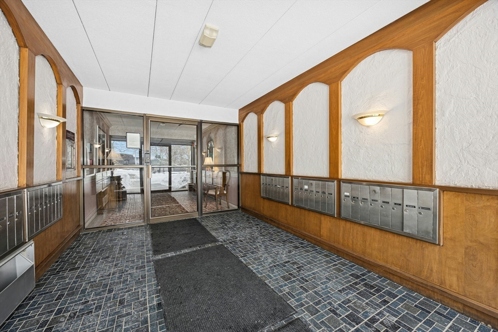 65 Commons Drive, Unit 506 Shrewsbury, MA 01545 - Photo 24 of 25