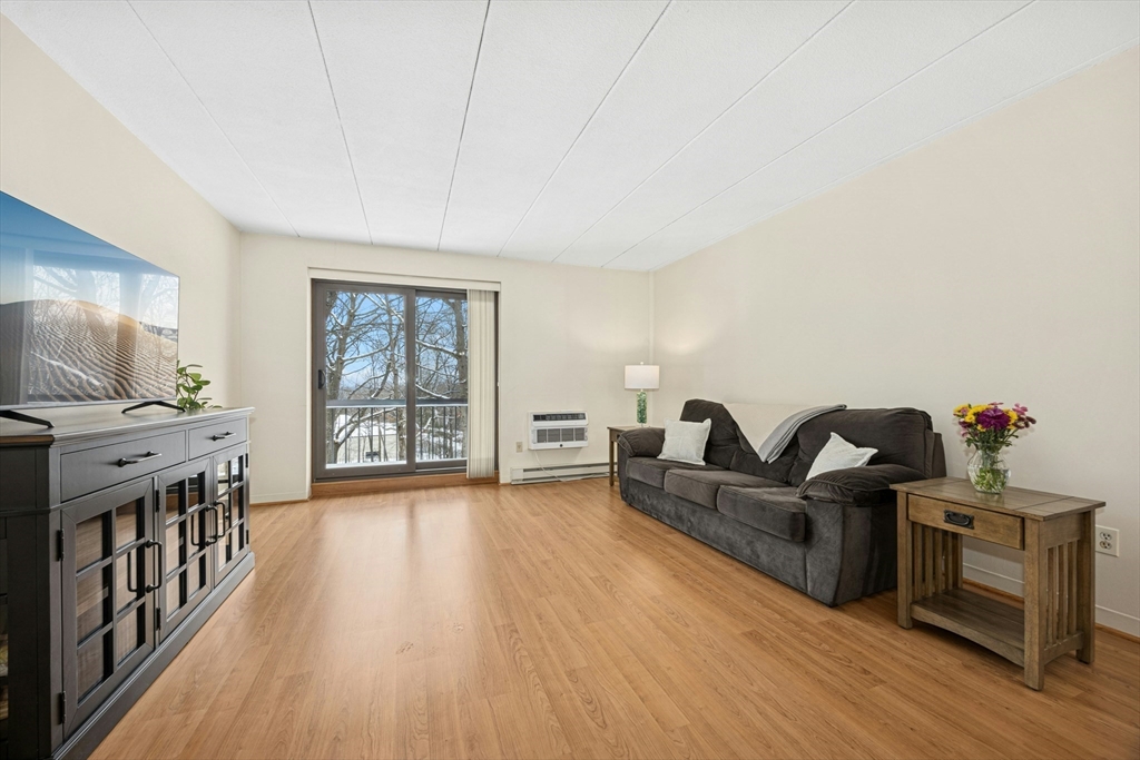 65 Commons Drive, Unit 506 Shrewsbury, MA 01545 - Photo 3 of 25