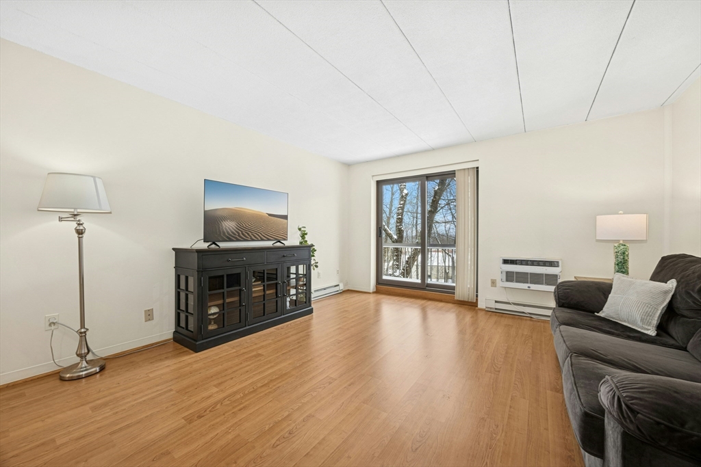 65 Commons Drive, Unit 506 Shrewsbury, MA 01545 - Photo 4 of 25