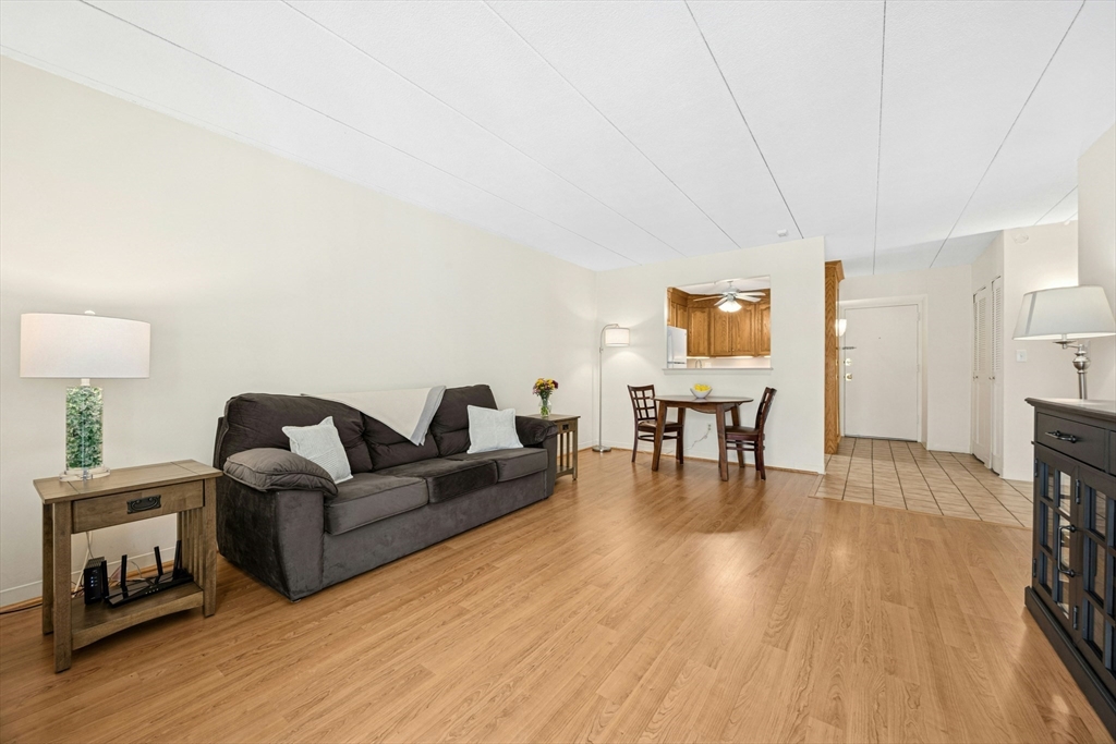 65 Commons Drive, Unit 506 Shrewsbury, MA 01545 - Photo 5 of 25