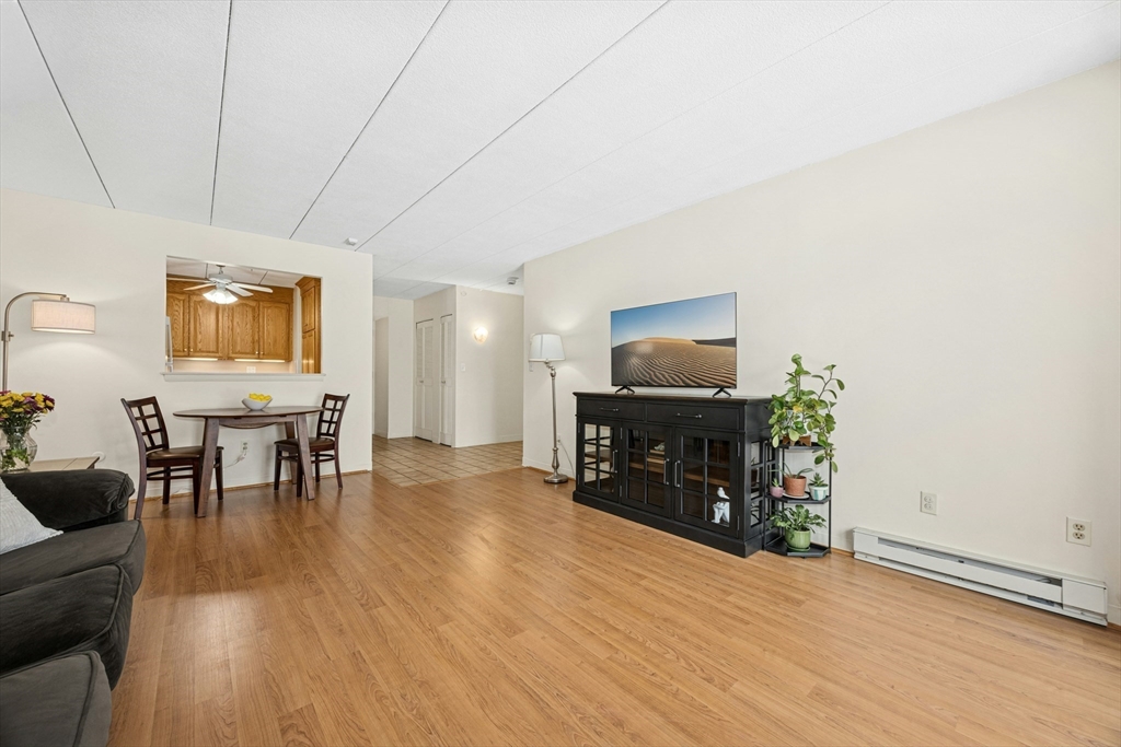 65 Commons Drive, Unit 506 Shrewsbury, MA 01545 - Photo 6 of 25