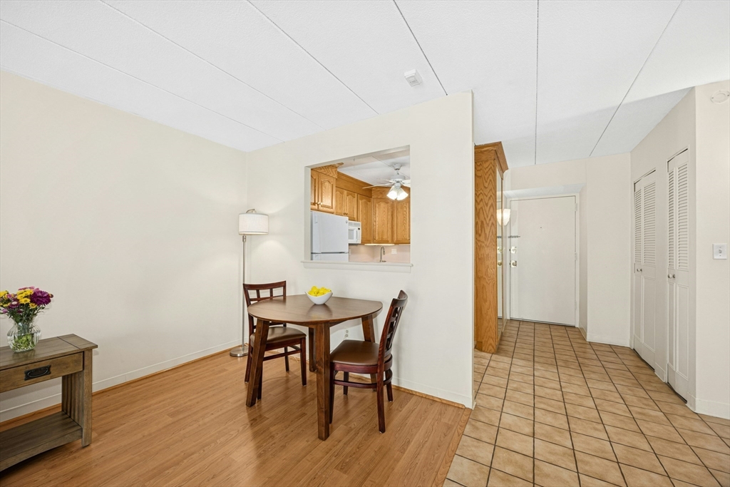 65 Commons Drive, Unit 506 Shrewsbury, MA 01545 - Photo 7 of 25