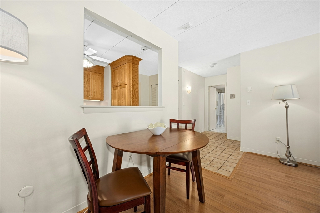 65 Commons Drive, Unit 506 Shrewsbury, MA 01545 - Photo 8 of 25