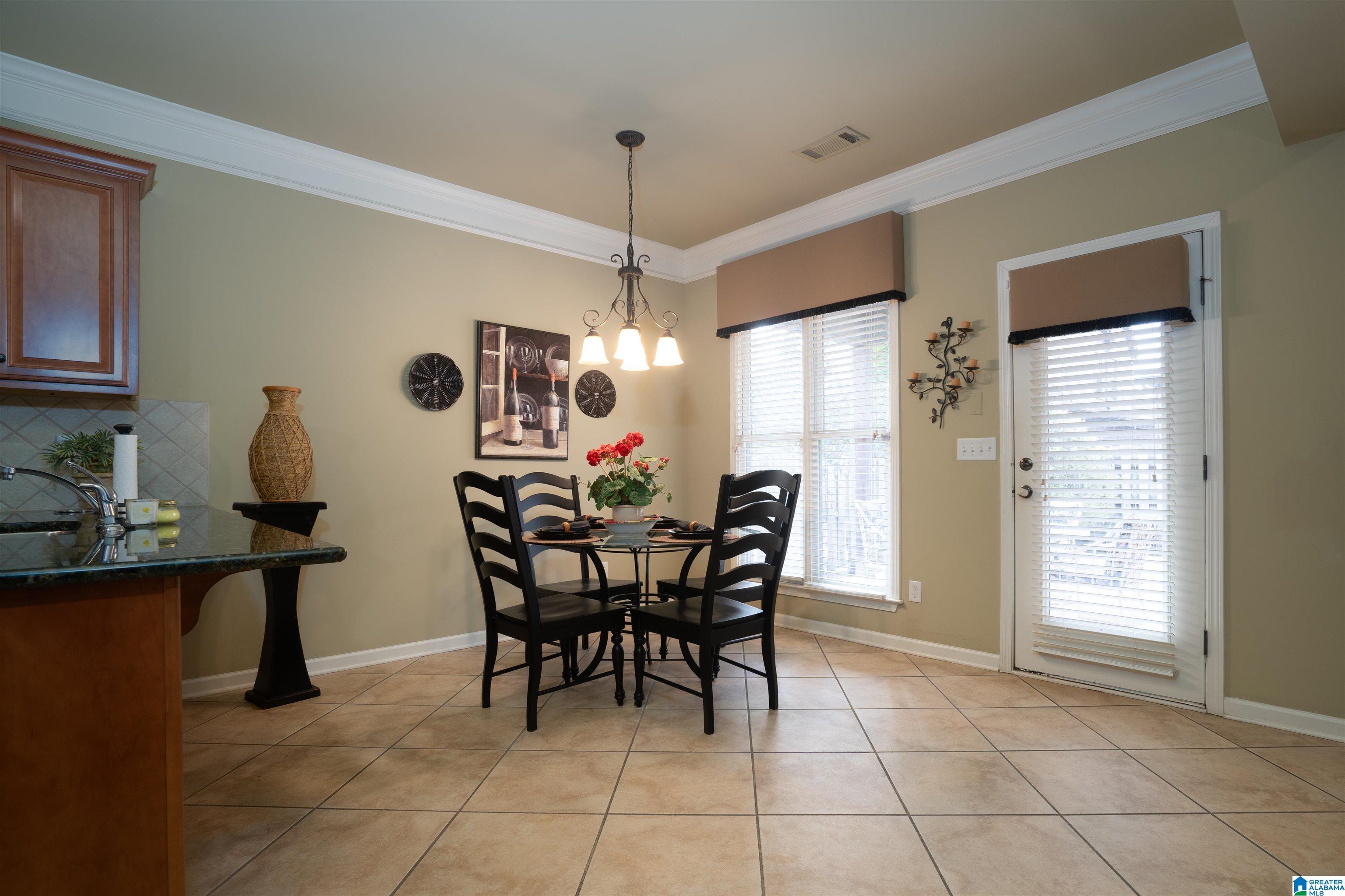 4058 Highland Ridge Road Birmingham, AL 35242 - Photo 19 of 40
