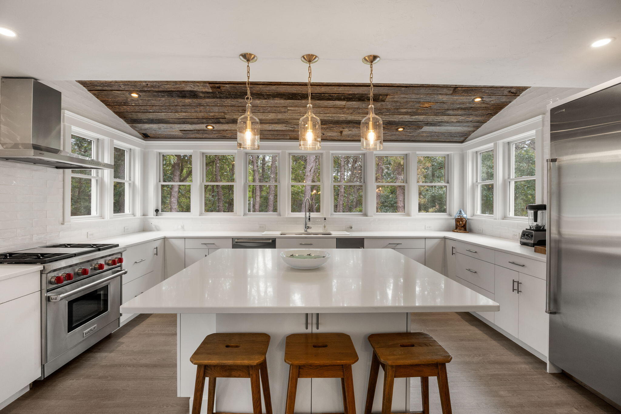 205 Cranberry Hollow Road Wellfleet, MA 02667 - Photo 13 of 54 18-web-or-mls-205-cranberry-hollow-rd