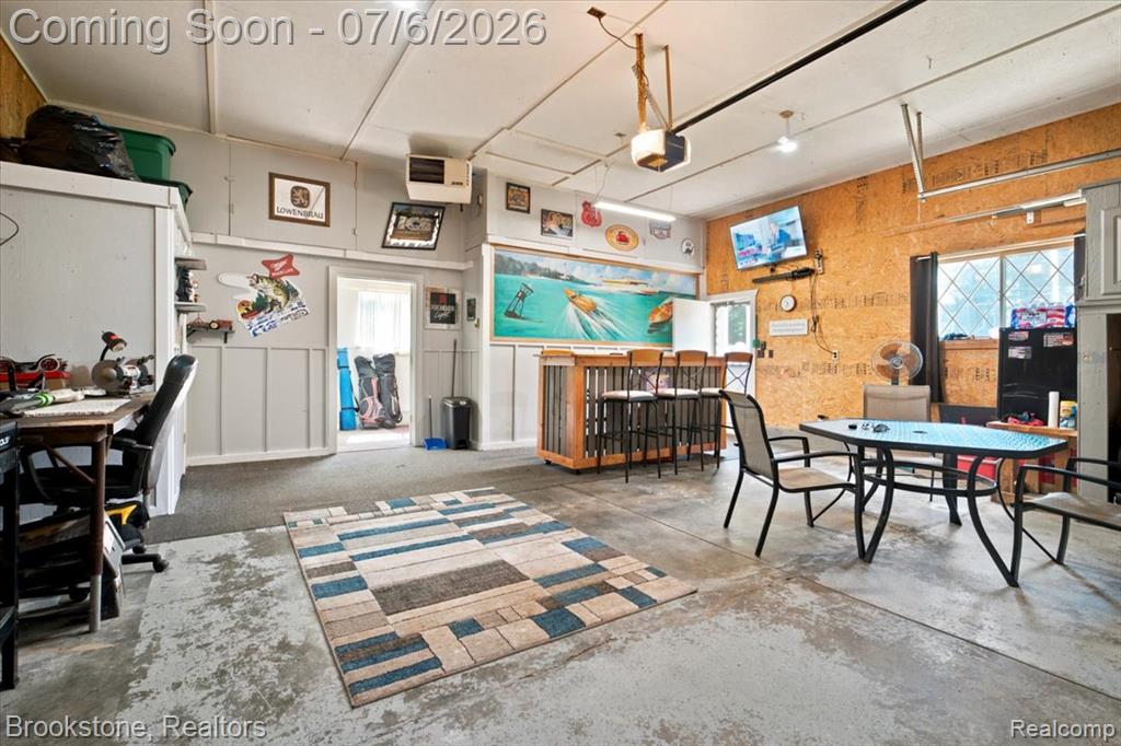 3850 State Road Fort Gratiot, MI 48059 - Photo 29 of 42