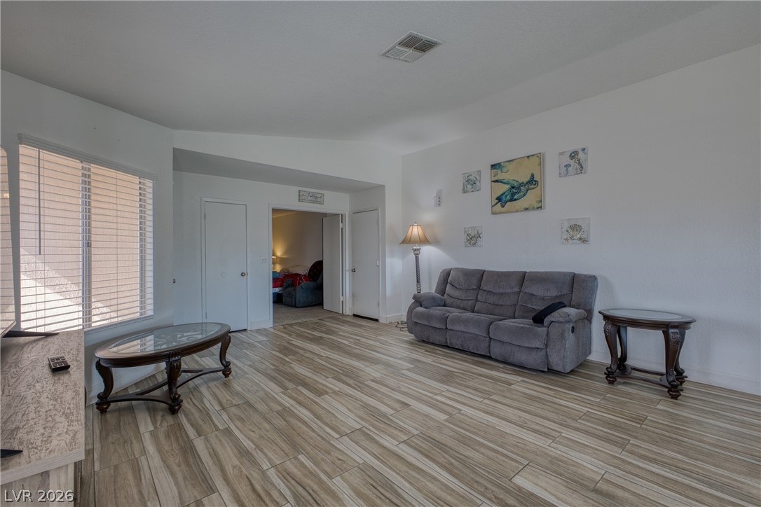 3048 South Soledad Drive Laughlin, NV 89029 - Photo 11 of 29