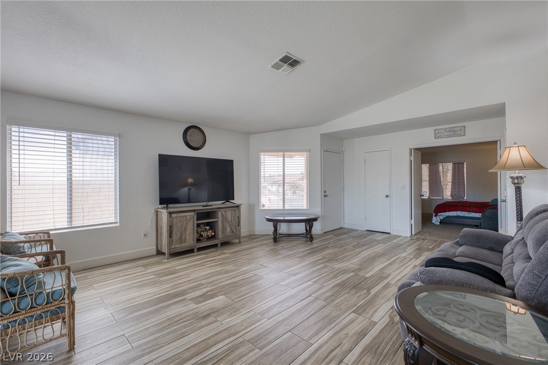 3048 South Soledad Drive Laughlin, NV 89029 - Photo 12 of 29